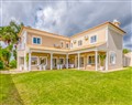 Casa Comtempo in  - Portugal