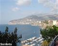 Relax at Casa Correale; Amalfi Coast; Italy