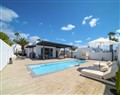 Casa Cristina in Puerto Del Carmen - Lanzarote