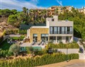 Casa Da Brisa in  - Portugal