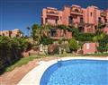 Enjoy a leisurely break at Casa Duquesa; Costa del Sol; Spain
