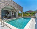 Casa Eda in  - Croatia