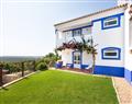 Casa Felicidade, Algarve - Portugal