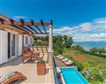 Casa Figolina in Supetar - Croatia