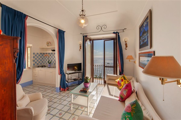 Casa Giardini - Italy