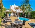 Casa Jolly in  - Portugal
