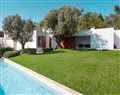 Casa La Sombra in  - Portugal