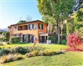 Casa Le Mone in Meina (NO), Lake Maggiore - Italy