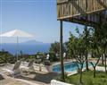 Casa Leandro, Sorrento & Amalfi Coast - Italy