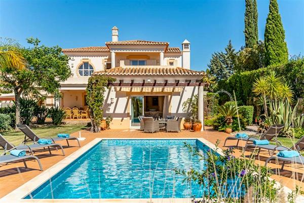 Casa Limoeiro - Portugal