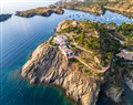Casa Lligat, Girona - Spain