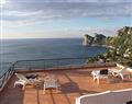 Enjoy a glass of wine at Casa Lorenzo; Amalfi Coast; Italy