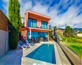 Casa Mamao in  - Portugal