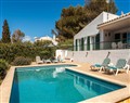 Casa Margarita in Binibeca - Menorca
