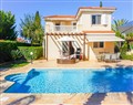 Casa Mia Coral - Cyprus