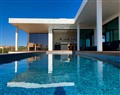 Casa Mu in Carvoeiro - Algarve