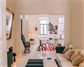 Casa Palacete 1 in  - Portugal