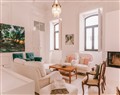 Casa Palacete 2 in  - Portugal