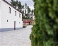 Casa Portia in Peso da Régua - Portugal