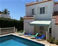Relax at Casa Rosymar; Alaior; Menorca