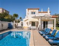 Casa Seavibes in  - Portugal