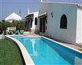 Forget about your problems at Casa Sera; Binibeca; Menorca