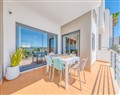 Casa Sereneza in  - Portugal