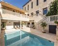 Casa Splendid Mahon, Menorca - Spain