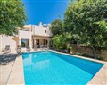 Casa Torres in Pollensa - Mallorca