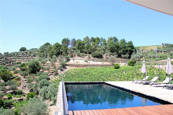Casa Do Avo In Vilamoura Algarve Portugal Is No Longer Featured By Us Try These Other 