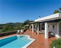 Enjoy a leisurely break at Casita Sant Carles; Ibiza; Spain & The Balearics