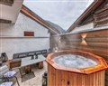 Chalet Polo, Chamonix - France