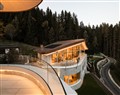 Chalet Rain in Leogang - Austria