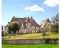 Forget about your problems at Chateau De Camiller; Auvergne & Limousin; France