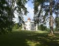 Chateau De La Joie - France