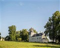 Chateau De La Tour, Razines - France