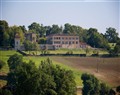 Chateau Des Remparts <i>France</i>