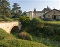 Chateau Noble, Midi-Pyrenees - France