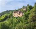 Chateau Rochette, Dordogne - France
