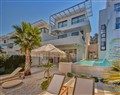 Ciovo Villas in Trogir - Croatia