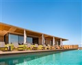 Cloud Nine Villa in  - Portugal