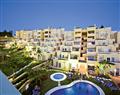 Forget about your problems at Colina Apartments; Colina del Paraiso, Costa del Sol; Spain