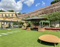 Colosseum Spa Retreat in Roma - Italy