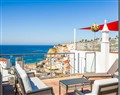 Craby Shack in  - Portugal