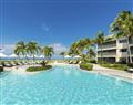 Unwind at Deluxe Gardenview Suite; Turks and Caicos; Caribbean