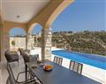 Relax at Dione; Grand Poseidon, Aphrodite Hills, West Cyprus; Cyprus
