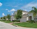 Disney Area Executive Villas ASV3PP, Disney Area and Kissimmee, Orlando - Florida - United States