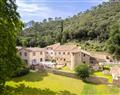 Domaine D'Argens in French Riviera (Cote D'Azur) - France