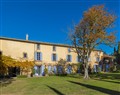 Domaine Des Arbres, Cavanac - France