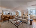 Doodle Townhouse in  - Portugal
